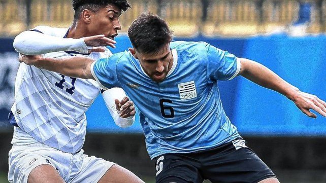 El defensor de Unión