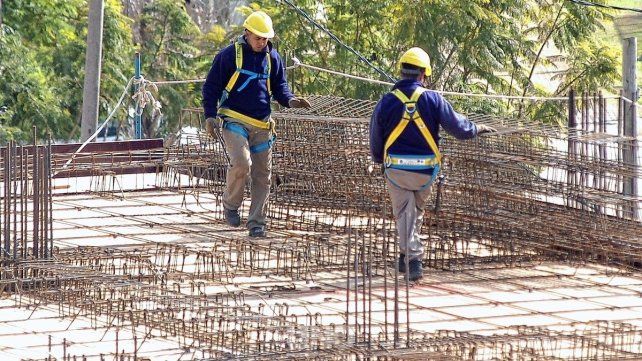 Nuevo aumento en el costo de la construcción en Santa Fe: materiales y mano de obra impulsan la suba