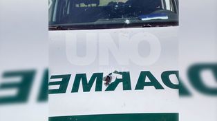 Fallas de Gendarmería frustran la captura de los Lanatta y Schillaci