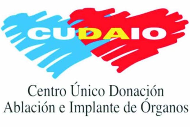 Campaña de Donación de Órganos: este domingo “Votá por la Vida”