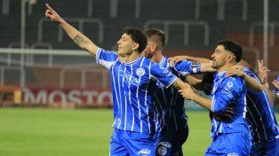 Godoy Cruz recibirá a Newells con el objetivo de mantenerse en la pelea por la clasificación a la Libertadores.