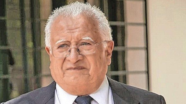 Murió Gregorio Pérez Companc, uno de los empresarios más emblemáticos