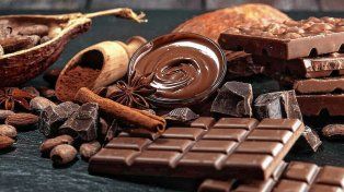 Hoy es el Día Internacional del Chocolate: cómo se originó
