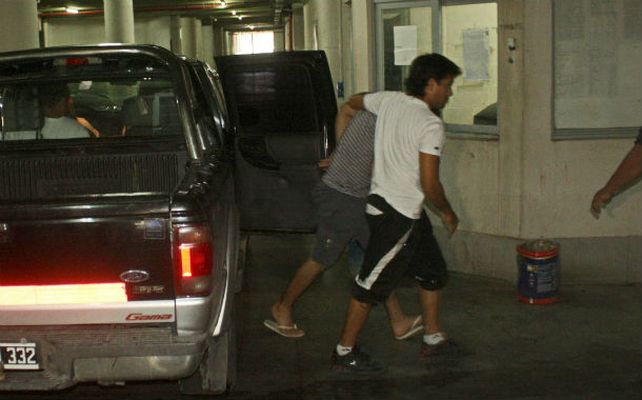 (Foto: gentileza Nuevo Diario de Santiago del Estero)