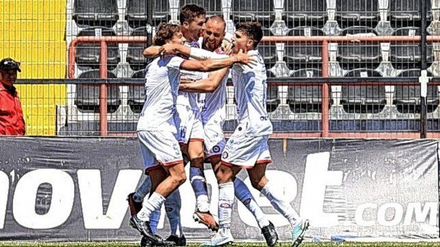 Soldano le dio el triunfo a La Calera ante Huachipato Soldano le dio el triunfo a La Calera ante Huachipato