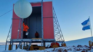 La medida podría afectar el funcionamiento de estaciones meteorológicas y la prestación de servicios esenciales como pronósticos y alertas climáticas