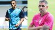 Primera Nacional: los hermanos Pellerano debutarán como DT en clubes distintos