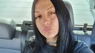 Femicidio de Sofía Delgado: confirmaron que Mordini seguirá preso seis meses