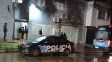 Barrio Candioti Norte: robaron 24.000 dólares y más de $20.000.000 de la droguería Federal Pharma