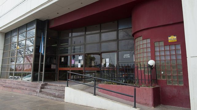 El Registro de Conducir restablece el servicio de atención al público