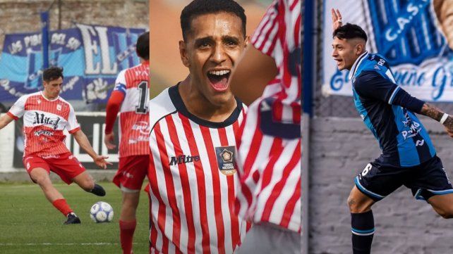 Colón mira de reojo la fecha pendiente y los resultados que pueden mover la tabla