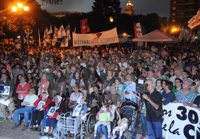 Foto: Manuel Testi