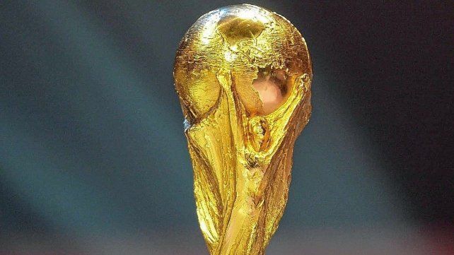 La FIFA confirmó fechas del fixture del Mundial 2030
