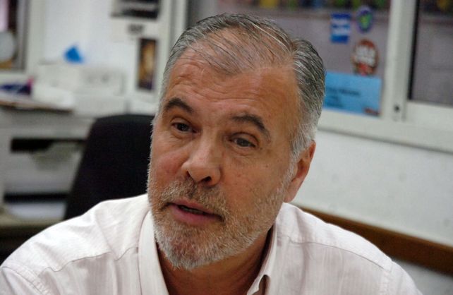 No son adopciones buenas las que nacen de una mentira