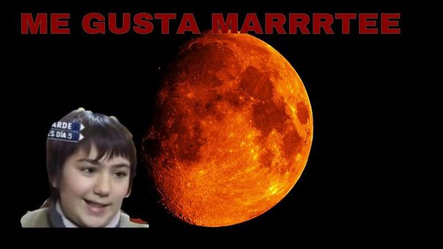 Me gusta el arte, el video de un niño artista que se volvió viral