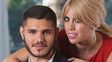 gano wanda: el inter se rindio a los pies de mauro icardi y le pagara una fortuna