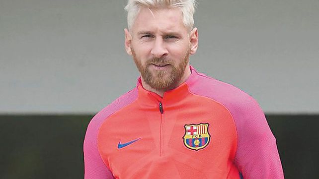 Es el deportista menor de 30 años, más rico del mundo
