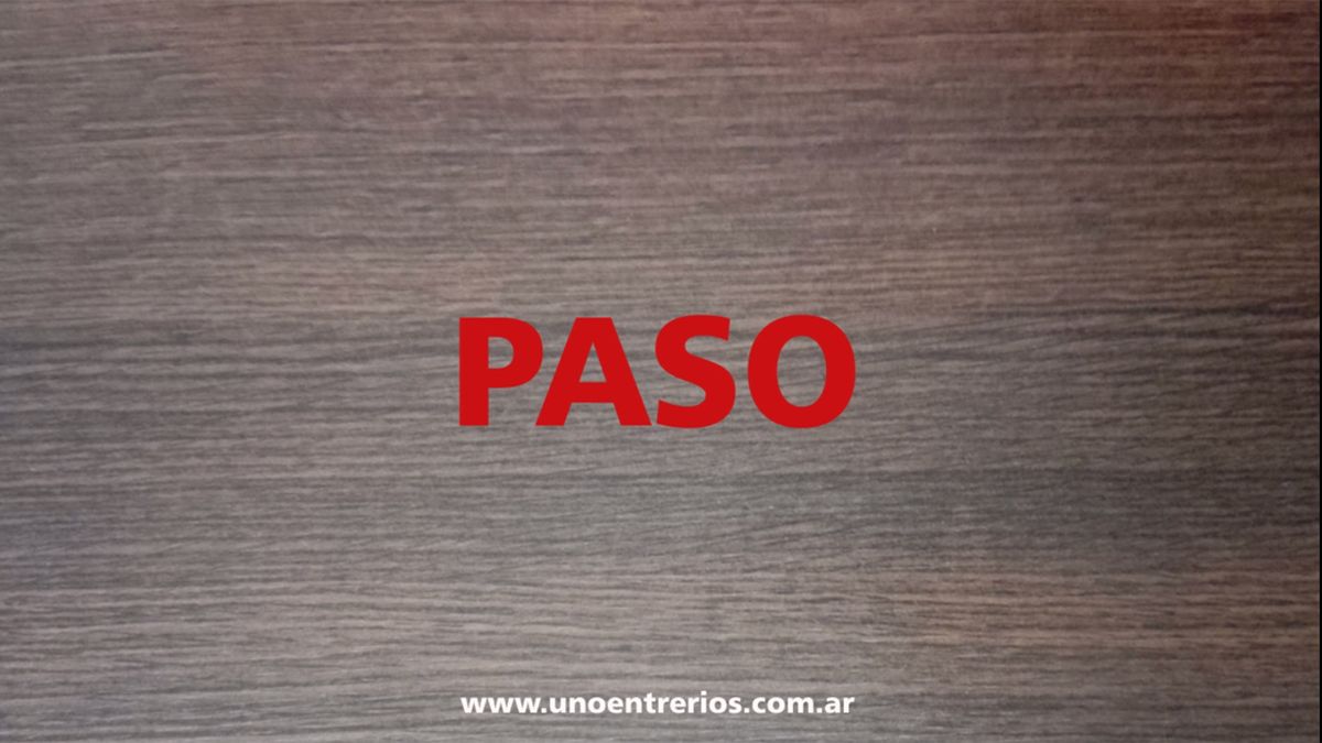 Siete preguntas sobre las PASO