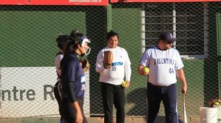 Al Preolímpico con menos apoyo