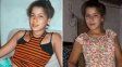 Femicidio de Rocío Vera: el MPA apelará el fallo que confirmó la prisión domiciliaria de un condenado