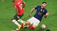 Francia y Marruecos, frente a frente por un lugar en las semifinales del Mundial 2026