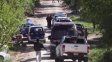 Nuevo homicidio en Paraná: un hombre fue apuñalado tras una pelea