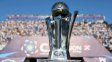 La Copa Argentina ya tiene fechas confirmadas.