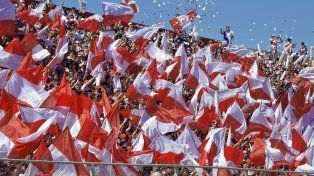 Todos los detalles para ver Unión ante San Lorenzo