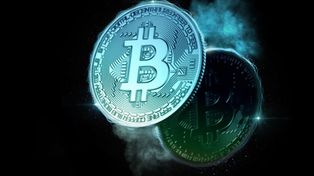 ¿Qué es una orden de mercado?
