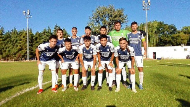 La Salle Jobson clasificó a semifinales de la Copa Federación.