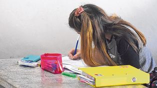 El desafío de enseñar economía feminista en la universidad
