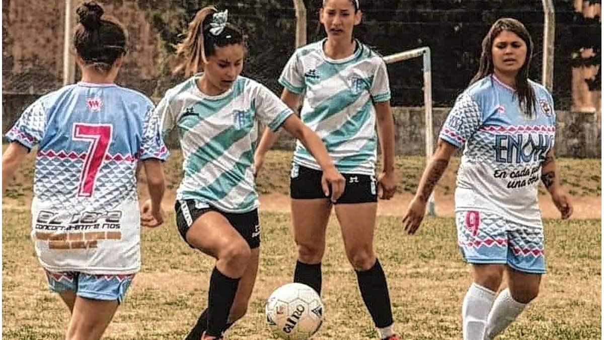 Copa Federal: el cuadrangular entra en la etapa final - Vimarsana News