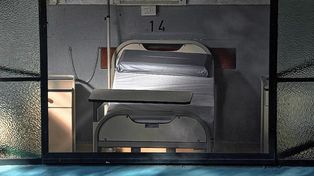 Reportan 72 muertos por Covid en el país y 3.610 nuevos contagios