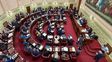 Reforma constitucional: aprobaron cambios históricos en el Poder Legislativo de Santa Fe