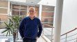 Eduardo Vesco: más de 30 años de medicina en Paraná