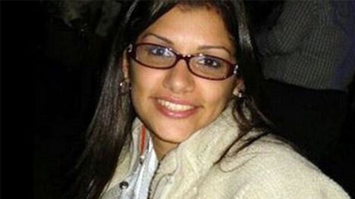 Apareció La Periodista Venezolana Que Había Sido Secuestrada