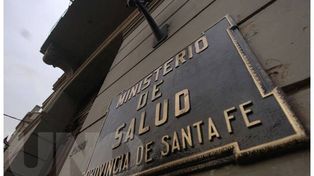 Amra anuncia un nuevo paro la próxima semana