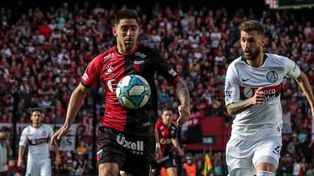 Prensa Col&oacute;n