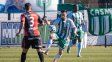 Colón insiste, pero no logra romper el cero ante San Miguel