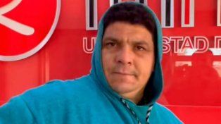 Basavilbaso: seguirá en la cárcel el acusado de un homicidio que dio una entrevista