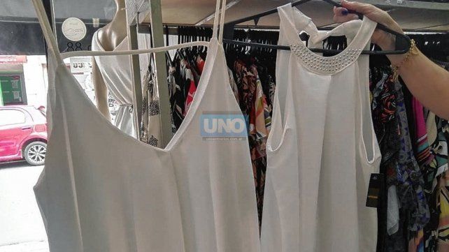 Vestirse de blanco es rito que se cumple en gran cantidad de países y que