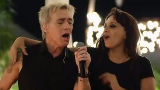 Cae ninguneó a Lissa Vera y causó indignación en El hotel de los famosos