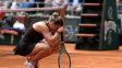 la fuerte confesion de sabalenka tras quedar eliminada de roland garros la fuerte confesion de sabalenka tras quedar eliminada de roland garros