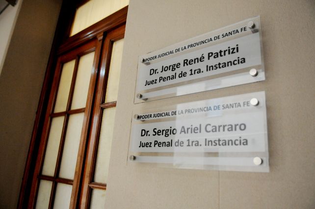 Un esperancino cayó preso por abusar a doce menores