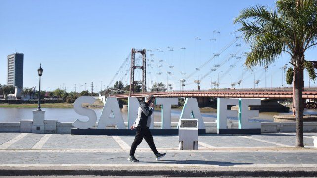 Asueto del 15 de noviembre en Santa Fe: ¿quiénes podrán disfrutar de un fin de semana extra largo?