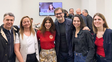 Giuliano celebró el triunfo de Lula: Esto demuestra que es posible vencer a la derecha