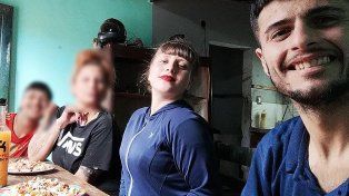 Femicidio: mataron a una chica de 15 años