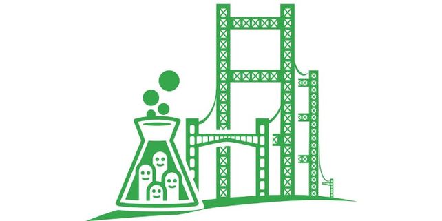 Startup Santa Fe