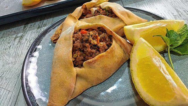 Día de la Empanada: por qué se celebra hoy y su historia en la Argentina