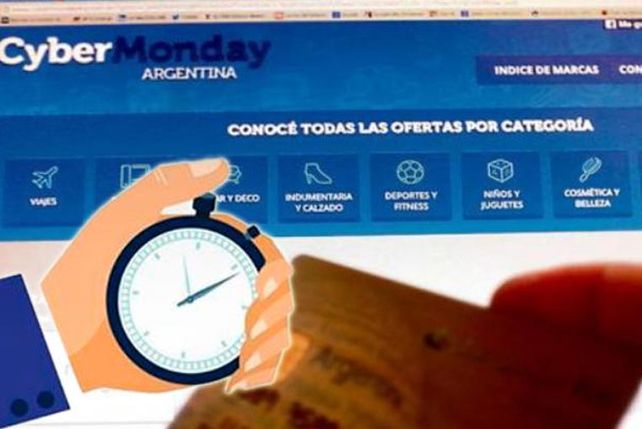 Se vendió un aire acondicionado cada 49 segundos durante el CyberMonday